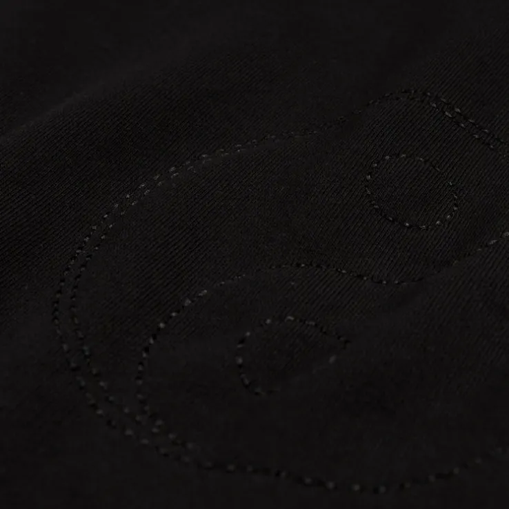 Asphaltgold Together Forever - Sweater Vest