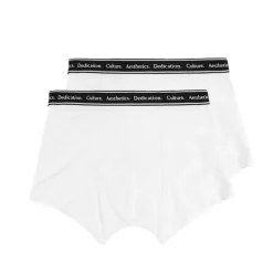 Asphaltgold Trunk 2-Pack