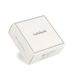 Asphaltgold Trunk 2-Pack
