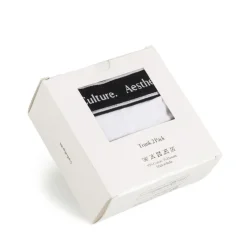 Asphaltgold Trunk 2-Pack