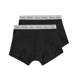 Asphaltgold Trunk 2-Pack