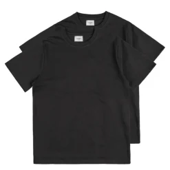 Asphaltgold T-Shirt 2-Pack