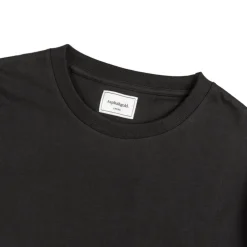 Asphaltgold T-Shirt 2-Pack