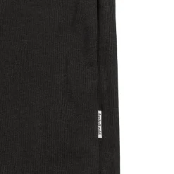 Asphaltgold T-Shirt 2-Pack