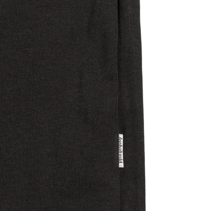 Asphaltgold T-Shirt 2-Pack