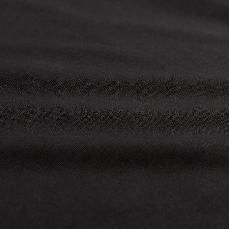 Asphaltgold T-Shirt 2-Pack