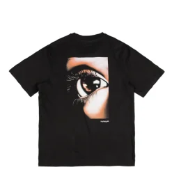 Asphaltgold Vision T-Shirt