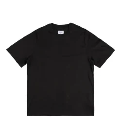 Asphaltgold Vision T-Shirt