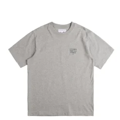 Asphaltgold x SV Darmstadt Fighter T-Shirt
