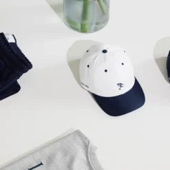 Asphaltgold x SV Darmstadt Fighter  Cap