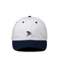 Asphaltgold x SV Darmstadt Fighter  Cap