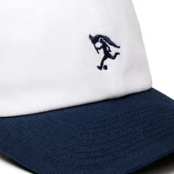 Asphaltgold x SV Darmstadt Fighter  Cap