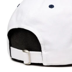 Asphaltgold x SV Darmstadt Fighter  Cap