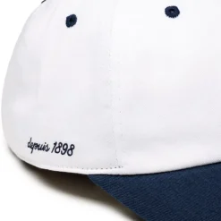 Asphaltgold x SV Darmstadt Fighter  Cap