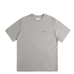 Asphaltgold x SV Darmstadt Le Lis T-Shirt