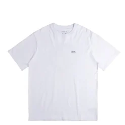 Asphaltgold x SV Darmstadt La Ceinture T-Shirt