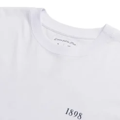 Asphaltgold x SV Darmstadt La Ceinture T-Shirt
