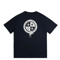 Asphaltgold x SV Darmstadt La Ceinture T-Shirt