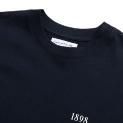 Asphaltgold x SV Darmstadt La Ceinture T-Shirt