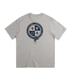 Asphaltgold x SV Darmstadt La Ceinture T-Shirt