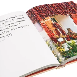 Assouline Biarritz Basque