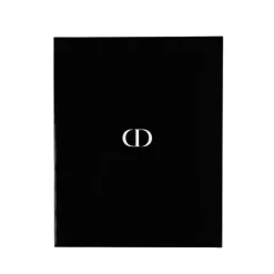 Assouline Dior by Christian Dior