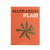 Assouline Marrakech Flair