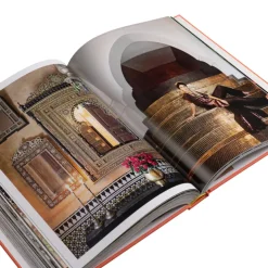 Assouline Marrakech Flair
