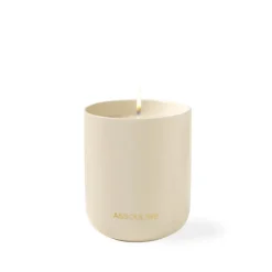 Assouline Moon Paradise - Travel From Home Candle