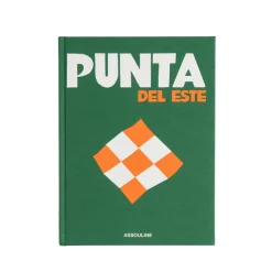 Assouline Punta del Este