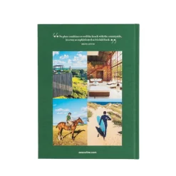 Assouline Punta del Este
