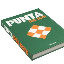 Assouline Punta del Este
