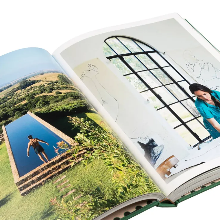 Assouline Punta del Este