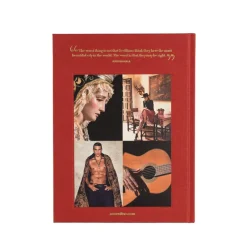 Assouline Sevilla Arte