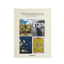Assouline Sicily Honor