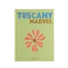 Assouline Tuscany Marvel