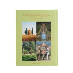 Assouline Tuscany Marvel