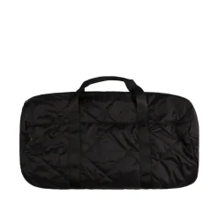 Autry Bag Main