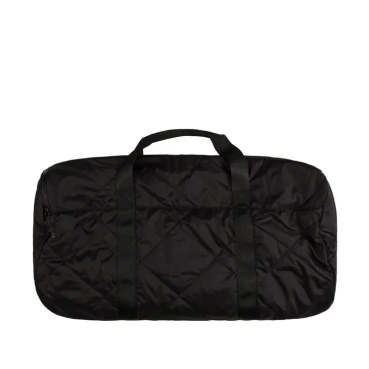 Autry Bag Main
