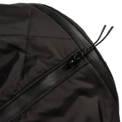 Autry Bag Main