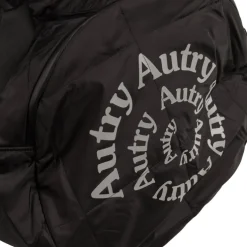 Autry Bag Main