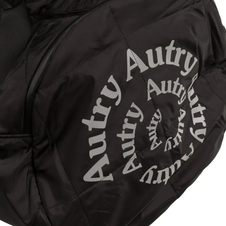 Autry Bag Main