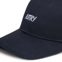Autry Cap Main
