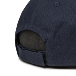 Autry Cap Main