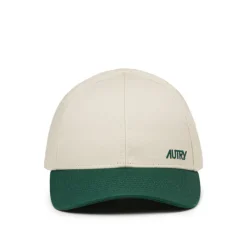 Autry Cap Main
