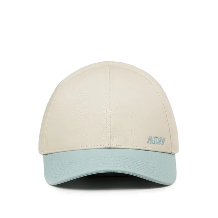 Autry Cap Main