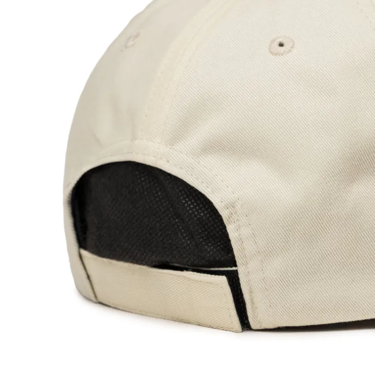 Autry Cap Main