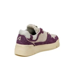 Autry CLC W *Suede / Mesh*