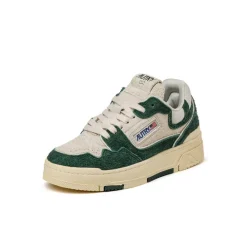Autry CLC W *Suede / Mesh*