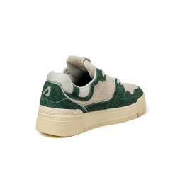 Autry CLC W *Suede / Mesh*
